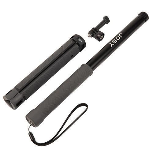 JOBY JB01657-BWW テレポッド スポーツ