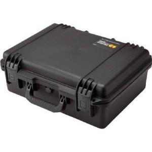 ペリカンプロダクツ(PELICAN PRODUCTS) IM2400BK ストーム IM2400黒 ...