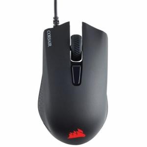 Corsair マウスパッドの商品一覧 Pcサプライ アクセサリー スマホ タブレット パソコン 通販 Yahoo ショッピング
