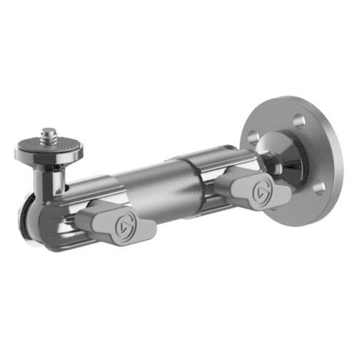 エルガト(Elgato(エルガト)) Elgato Wall Mount ウォールマウント