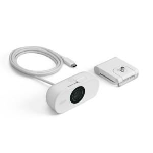 エルガト Facecam Neo 1080p60の買取情報