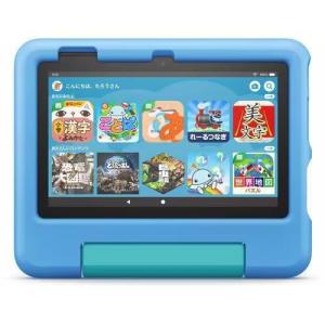 Amazon(アマゾン) Fire HD 10 キッズモデル 第13世代 10.1型 3GB Amazon(アマゾン) Fire HD 10 キッズモデル 第13世代 10.1型 3GB