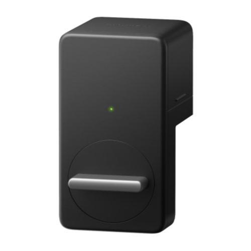 SwitchBot(スイッチボット) W1601700-GH SwitchBot スマートロック ス...