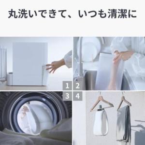 SwitchBot(スイッチボット) Swit...の詳細画像2