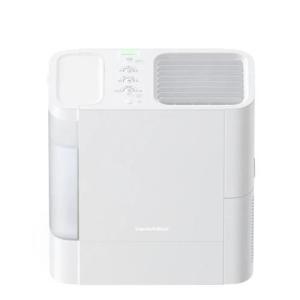 SwitchBot(スイッチボット) Swit...の詳細画像5