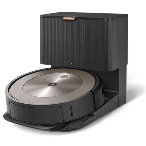 アイロボット(iRobot) ルンバ j9+ ロボット掃除機 j955860