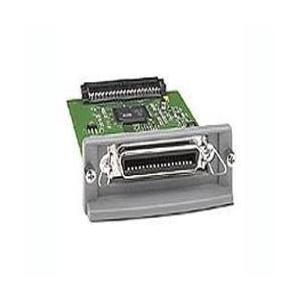 HP(ヒューレットパッカード) 1284B Parallel EIOカード J7972G