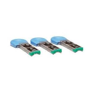 新品 EPSON 純正 ペーパーカッター替え刃 PXSPB1 4個 まとめて エプソン（EPSON） PXSPB1 ペーパーカッター替え刃 : ECカレント