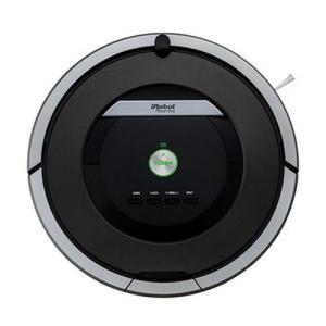 アイロボット Roomba(ルンバ) 870 R870060...