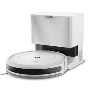 ◇キャンペーン【新品未使用(開封済)】 ルンバ j7+ Roomba ◇キャンペーン【新品未使用(開封済)】 ルンバ j7+ Roomba