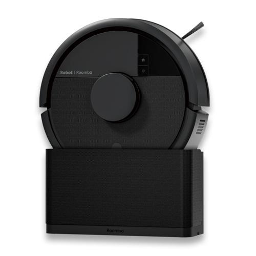 アイロボット(iRobot) Roomba Mini Slim 掃除機＆床拭きロボット + Slim...