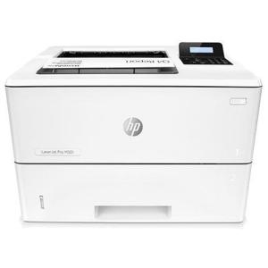 レーザープリンター HP(ヒューレットパッカード) LaserJet Pro M501dn J8H6...