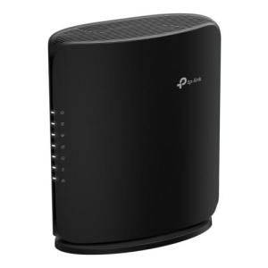 ELECOM（エレコム） 無線LANルーター 親機 Wi-Fi 7 2882+688Mbps Wi-Fi