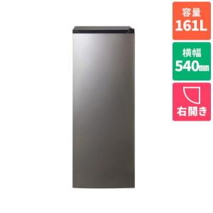 標準設置料金込】【長期保証付】Life on Products(ライフオン