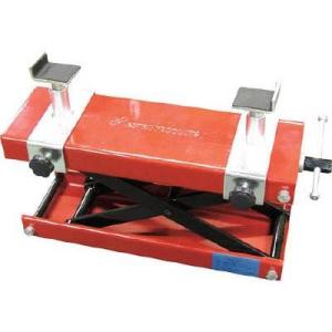 ワールドツール(アストロプロダクツ) 2007000000687 モーターサイクルジャッキ MZJ0...