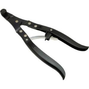 ワールドツール(アストロプロダクツ) 2007000011089 ロック式 キャリパーピストンツール