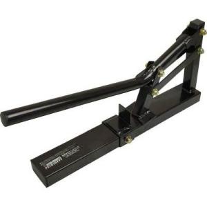 ワールドツール(アストロプロダクツ) 2007000011263 モーターサイクルビードブレーカー ...