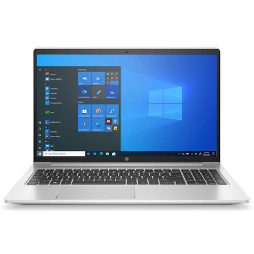 HP(ヒューレットパッカード) HP ProBook 450 G8/CT 15.6型 Core i7...