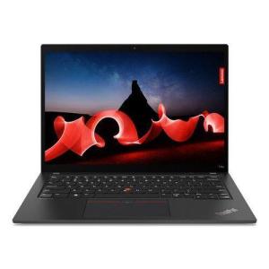 Lenovo(レノボ) 【アウトレット】ThinkPad T14s Gen 4 14型 Core i7/16GB/256GB 21F6CTO1WW｜eccurrent