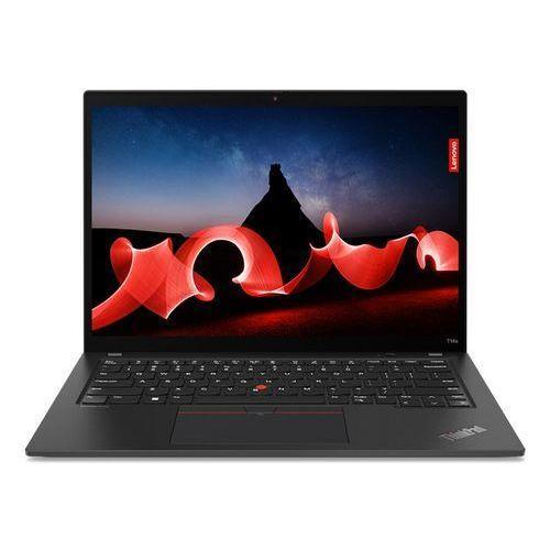 Lenovo(レノボ) 【アウトレット】ThinkPad T14s Gen 4 14型 Core i...