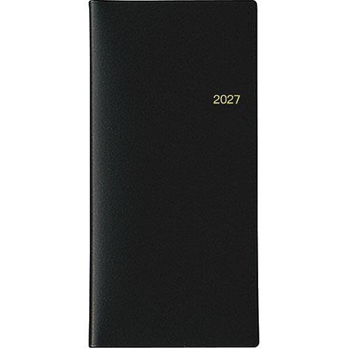 その他 ＮＯＬＴＹ ＷＩＣアロー２ 出来本加工