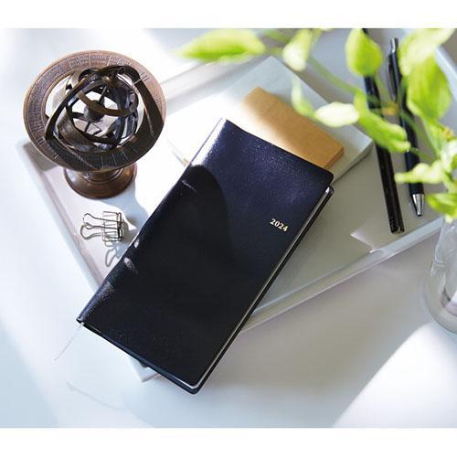 その他 ＮＯＬＴＹ ＷＩＣアロー２ 見返加工＋出来本加工