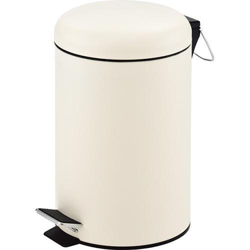 マイトラッシュII ペダルペール（１２Ｌ）[代引不可]