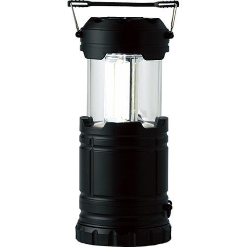 その他 ＣＯＢ ２ＷＡＹランタン