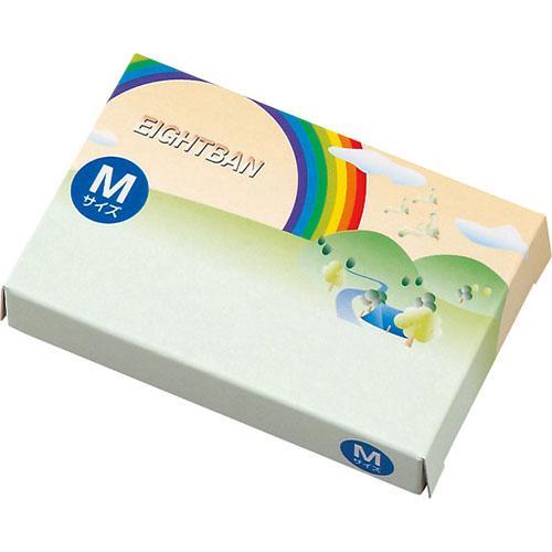 その他 エイトバン(Ｍ)１０枚入