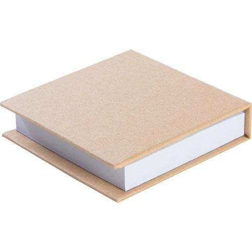 その他 ブロックメモ＆ふせんセット