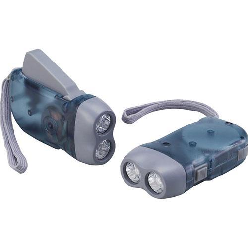 その他 ダイナモＬＥＤライト