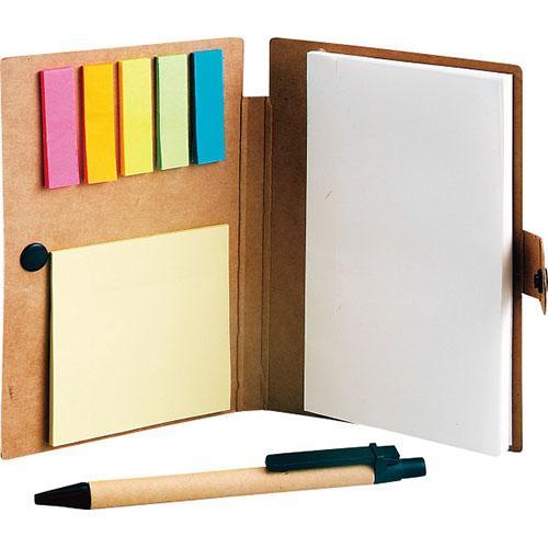 その他 Ａ６エコメモノート