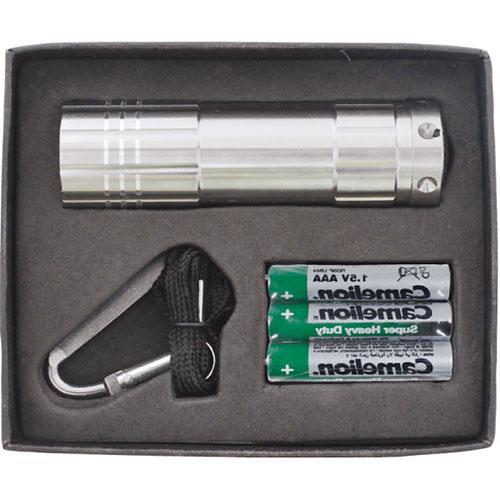 その他 パワフル９ＬＥＤライトセット