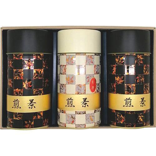 その他 神宮司庁御用達銘茶 煎茶詰合せ