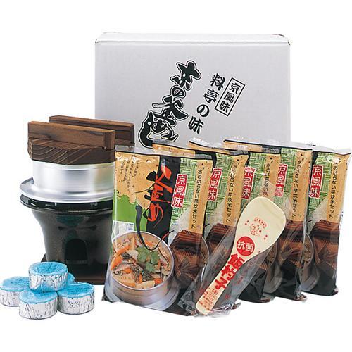 釜めし ５食パック[代引不可]