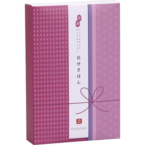 その他 お赤飯(感謝)