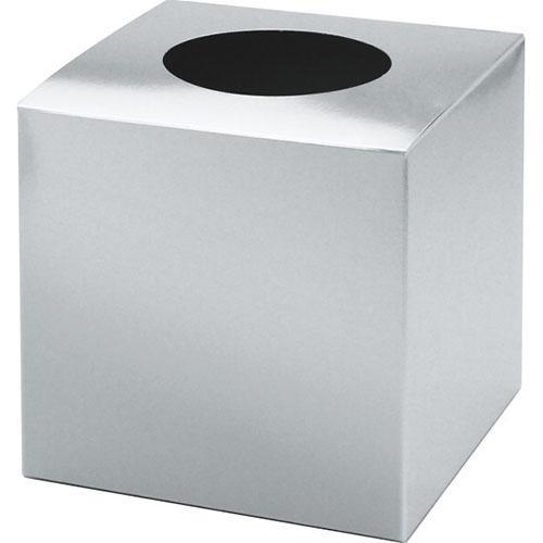その他 抽選箱(小) 銀色