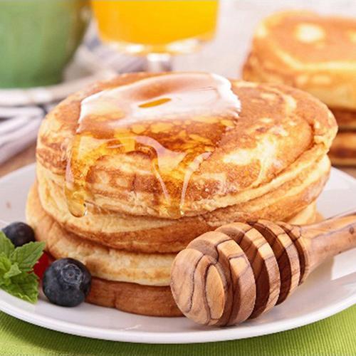 大阪「久保養蜂園」ブルガリア産ハチミツギフト １９２００８６[代引不可]