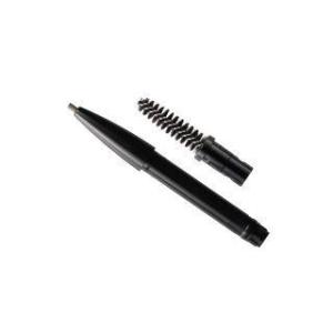 エックスワン(X-one) フィネティア ウォータープルーフタイプ アイブロウMTB LB01 ライ...