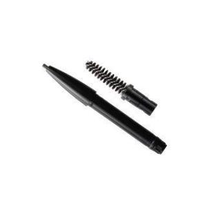 エックスワン(X-one) フィネティア ウォータープルーフタイプ アイブロウMTB DB02 ダー...