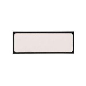 エックスワン(X-one) フィネティア ウォータープルーフタイプ フェイスカラーMTB 詰替用 0...