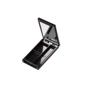 エックスワン(X-one) ドゥフィーヌ パレットタイプ コンシーラー詰替用専用ケース