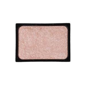 エックスワン(X-one) フィネティア アイカラーMTB 24 クリスタルオレンジ