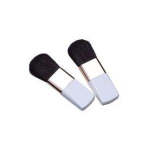 エックスワン(X-one) フィネティア チークカラーMTB・フェイスカラーMTB ブラシセット