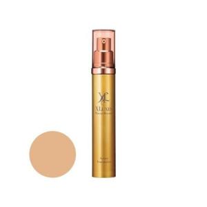 エックスワン(X-one) XLUXES 美容液 ヒト幹細胞培養液配合 プロケア