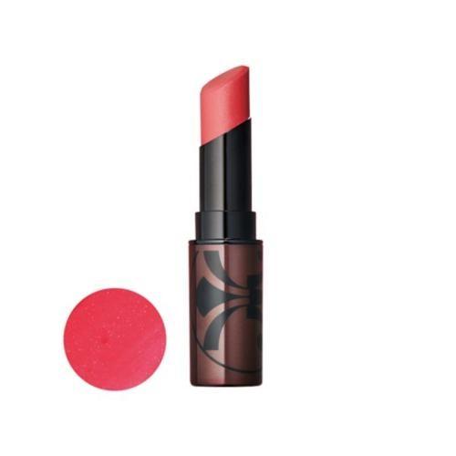 エックスワン(X-one) finetia フィネティア ヒアルロン酸配合 リップスティック MTB...