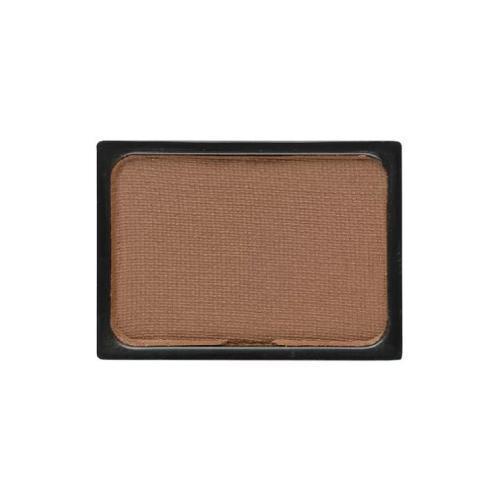 エックスワン(X-one) finetia フィネティア パウダーアイブロウMTB レフィル ナチュ...