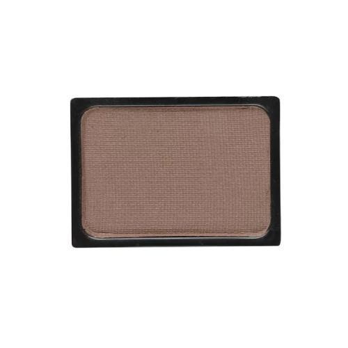 エックスワン(X-one) finetia フィネティア パウダーアイブロウMTB レフィル グレイ...