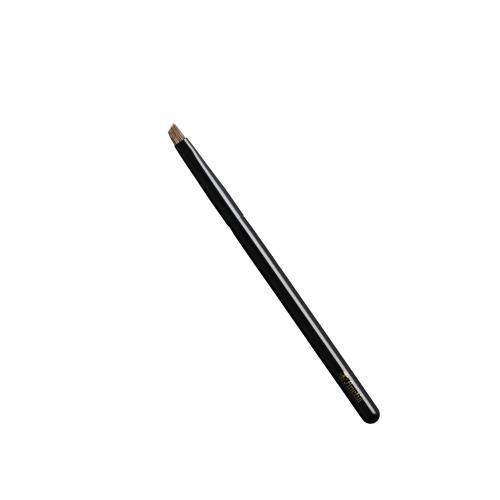 エックスワン(X-one) finetia フィネティア アイブロウブラシ