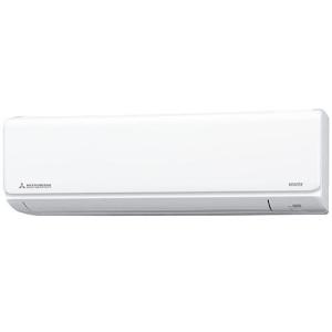 エアコン 6畳用 2.2kw 三菱重工 ビーバーエアコン SRK2224T-W ファイン 